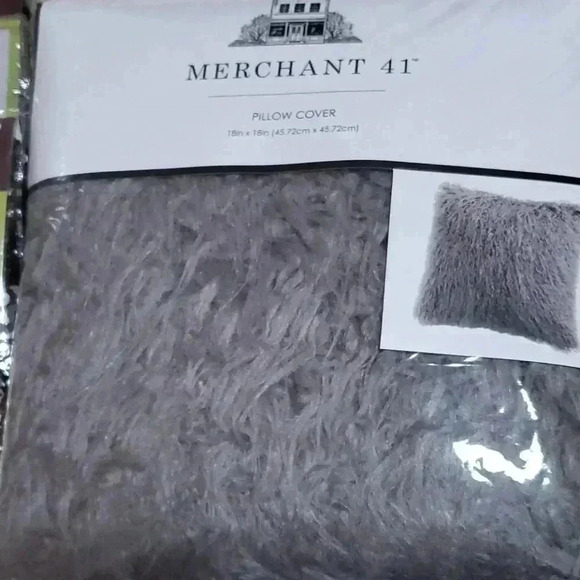 💝Pillow covers - Picture 2 of 8